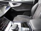 Annonce Audi SQ8 4.0 TDI 435 QUATTRO TIPTRONIC