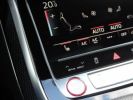 Annonce Audi SQ8 4.0 TDI 435 QUATTRO TIPTRONIC