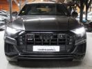 Annonce Audi SQ8 4.0 TDI 435 QUATTRO TIPTRONIC