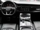 Annonce Audi SQ8 4.0 TDI 435 QUATTRO TIPTRONIC