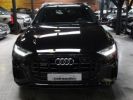 Annonce Audi SQ8 4.0 TDI 435 QUATTRO TIPTRONIC