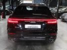 Annonce Audi SQ8 4.0 TDI 435 QUATTRO TIPTRONIC