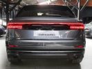 Annonce Audi SQ8 4.0 TDI 435 QUATTRO TIPTRONIC