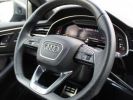 Annonce Audi SQ8 4.0 TDI 435 QUATTRO TIPTRONIC