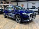 Annonce Audi SQ8 4.0 TDI 435CH MILD HYBRID QUATTRO 1ERE Main Full options zzF