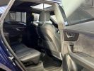 Annonce Audi SQ8 4.0 TDI 435CH MILD HYBRID QUATTRO 1ERE Main Full options zzF