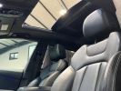 Annonce Audi SQ8 4.0 TDI 435CH MILD HYBRID QUATTRO 1ERE Main Full options zzF