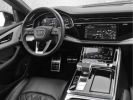 Annonce Audi SQ8 4.0 TDI 50 TDI 435 Tiptronic 8 Quattro