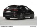 Annonce Audi SQ8 4.0 TFSI