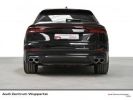 Annonce Audi SQ8 4.0 TFSI