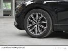 Annonce Audi SQ8 4.0 TFSI