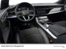 Annonce Audi SQ8 4.0 TFSI