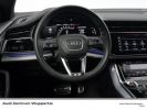 Annonce Audi SQ8 4.0 TFSI