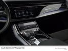 Annonce Audi SQ8 4.0 TFSI