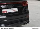 Annonce Audi SQ8 4.0 TFSI