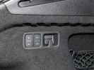Annonce Audi SQ8 4.0 TFSI 507 QUATTRO 