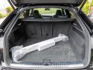 Annonce Audi SQ8 4.0 TFSI 507 QUATTRO 