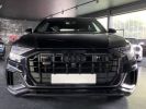 Annonce Audi SQ8 4.0 TFSI *Pano*StHz*AHK*HUD*B&O*Massage*