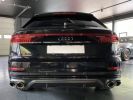 Annonce Audi SQ8 4.0 TFSI *Pano*StHz*AHK*HUD*B&O*Massage*