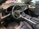 Annonce Audi SQ8 4.0 TFSI *Pano*StHz*AHK*HUD*B&O*Massage*