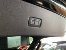 Annonce Audi SQ8 4.0 TFSI *Pano*StHz*AHK*HUD*B&O*Massage*