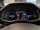 Annonce Audi SQ8 4.0 TFSI *Pano*StHz*AHK*HUD*B&O*Massage*