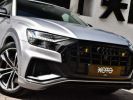 Annonce Audi SQ8 4.0 TFSI V8