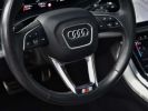 Annonce Audi SQ8 4.0 TFSI V8