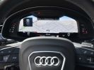 Annonce Audi SQ8 4.0 TFSI V8