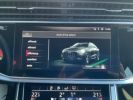 Annonce Audi SQ8 4.0 V8 BITDI 435CH QUATTRO TIPTRONIC 8