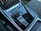 Annonce Audi SQ8 4.0 V8 BITDI 435CH QUATTRO TIPTRONIC 8