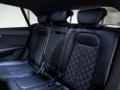 Annonce Audi SQ8 4.0 V8 BiTDI 435ch quattro Tiptronic 8