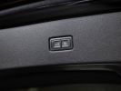 Annonce Audi SQ8 4.0 V8 BiTDI 435ch quattro Tiptronic 8