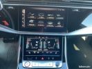 Annonce Audi SQ8 4.0 V8 BITDI 435CH QUATTRO TIPTRONIC 8