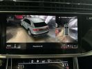 Annonce Audi SQ8 4.0 V8 BITDI 435CH QUATTRO TIPTRONIC 8 2019