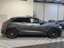 Annonce Audi SQ8 4.0 V8 TDI MILD HYBRID 435CH TIPTRONIC8 QUATTRO - GARANTIE 11/2024