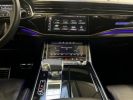 Annonce Audi SQ8 4.0 V8 TDI MILD HYBRID 435CH TIPTRONIC8 QUATTRO - GARANTIE 11/2024