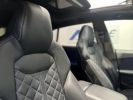 Annonce Audi SQ8 4.0 V8 TDI MILD HYBRID 435CH TIPTRONIC8 QUATTRO - GARANTIE 11/2024