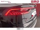 Annonce Audi SQ8 50 TDI 435 Tiptronic 8 Quattro