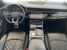 Annonce Audi SQ8 50 TDI 435 Tiptronic 8 Quattro