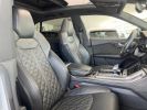 Annonce Audi SQ8 50 TDI 435 Tiptronic 8 Quattro