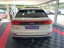 Annonce Audi SQ8 50 TDI 435 Tiptronic 8 Quattro