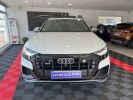 Annonce Audi SQ8 50 TDI 435 Tiptronic 8 Quattro