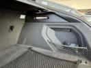 Annonce Audi SQ8 E-TRON SPORTBACK e-tron Sportback 503 ch 114 kWh Quattro