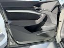 Annonce Audi SQ8 E-TRON SPORTBACK e-tron Sportback 503 ch 114 kWh Quattro