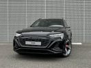 Annonce Audi SQ8 E-TRON SPORTBACK e-tron Sportback 503 ch 114 kWh Quattro