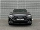 Annonce Audi SQ8 E-TRON SPORTBACK e-tron Sportback 503 ch 114 kWh Quattro