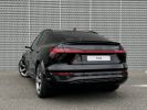 Annonce Audi SQ8 E-TRON SPORTBACK e-tron Sportback 503 ch 114 kWh Quattro