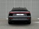 Annonce Audi SQ8 E-TRON SPORTBACK e-tron Sportback 503 ch 114 kWh Quattro