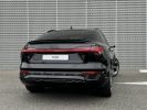 Annonce Audi SQ8 E-TRON SPORTBACK e-tron Sportback 503 ch 114 kWh Quattro